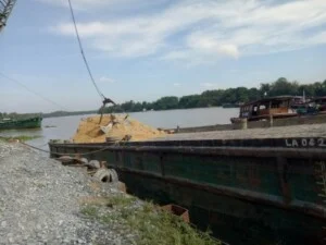 Cơ Sở Dệt Hoàng Ngân