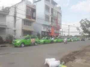 Bể Bơi Vạn Hưng – Công Ty TNHH Thiết Bị Công Nghệ Vạn Hưng