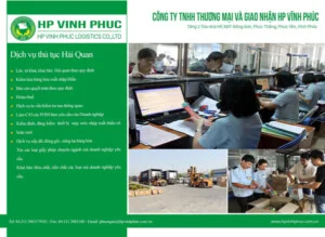 Dv20thu20tuc20hai20quan