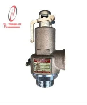 Công Ty TNHH Công Nghiệp Tùng Lâm