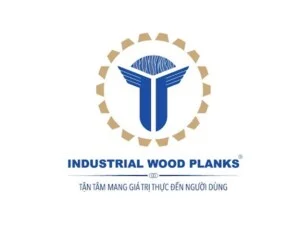 Công Ty Gỗ TPP ONE – Công Ty TNHH TPP ONE