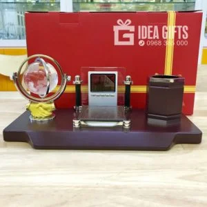 Quà Tặng ý Tưởng Vàng – Công Ty TNHH Sản Xuất Quà Tặng Đối Ngoại ý Tưởng Vàng