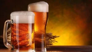 Phụ Gia Hưng Thịnh – Công Ty TNHH Dịch Vụ Đầu Tư Và Xúc Tiến Thương Mại Hưng Thịnh Việt Nam