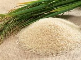 Phụ Gia Hưng Thịnh – Công Ty TNHH Dịch Vụ Đầu Tư Và Xúc Tiến Thương Mại Hưng Thịnh Việt Nam