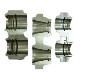 Công Ty TNHH Việt Thịnh