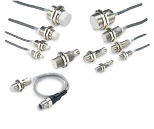 Evo Block Product 1 Image 1