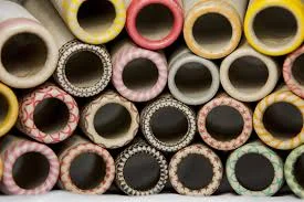 Công Ty CP Đầu Tư Thiên Bằng