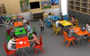 F12d5b11e1b405ea5ca5