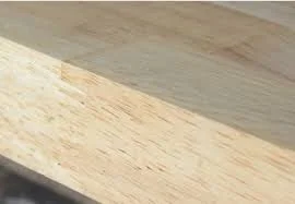 Gỗ Nguyên Liệu Cát Thành Ngọc – Công Ty TNHH MTV Thương Mại Cát Thành Ngọc