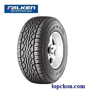 Công Ty Cổ Phần Carvin