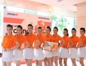 May Mặc Diệu Khang – Công Ty TNHH Sản Xuất Thương Mại Diệu Khang