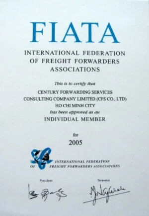 Fiata