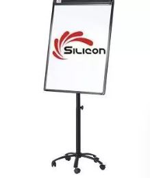 Bảng DONGBU – Công Ty TNHH ĐQ PLUS