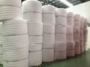 Foam203