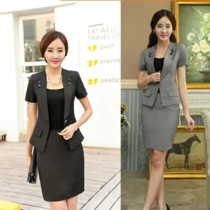 Đồng Phục Rose – Công Ty TNHH Thiết Kế Thời Trang Hoa Hồng