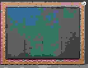 Công Ty TNHH SKS Furniture