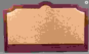 Công Ty TNHH SKS Furniture