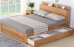 Công Ty TNHH TM DV Đại Thiện Nhân