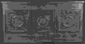 Công Ty TNHH SKS Furniture