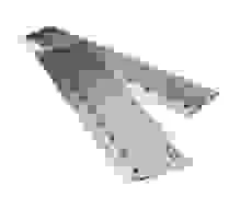 Vật Tư In ấn A Sa – Công Ty TNHH Thương Mại Dịch Vụ A Sa