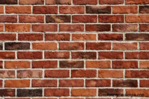 Công Ty TNHH Gốm Đông á