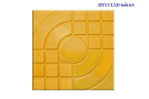 Hợp Tác Xã Vật Liệu Xây Dựng Tuổi Trẻ