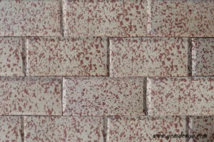 Công Ty TNHH Gốm Đông á