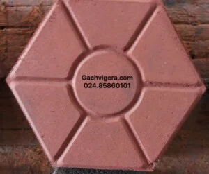 Công Ty TNHH Xây Dựng MTV Vigera Hà Nội