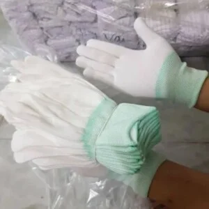 TTGloves – Công Ty TNHH Sản Xuất Thương Mại Toàn Tâm Gloves