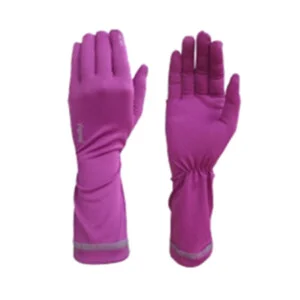 TTGloves – Công Ty TNHH Sản Xuất Thương Mại Toàn Tâm Gloves