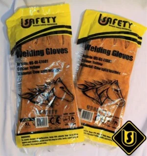 Quần áo Bảo Hộ Lao Động Quảng Ngãi – DNTN Phước Hợp Lợi