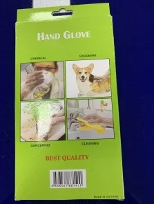 Hưng Thông – Công Ty TNHH Hưng Thông