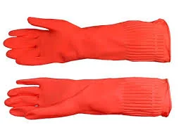 Bảo Hộ Lao Động Nhật Thịnh – Công Ty TNHH Sản Xuất – Thương Mại Nhật Thịnh