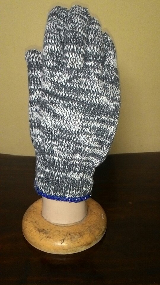 Găng Tay Long Doanh – Công Ty TNHH SX-DV-TM-XNK Long Doanh