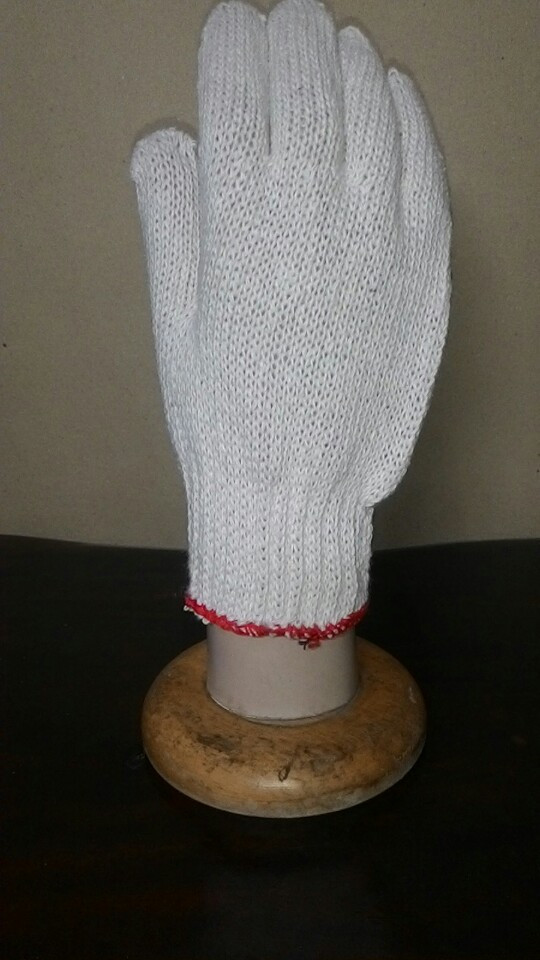 Găng Tay Long Doanh – Công Ty TNHH SX-DV-TM-XNK Long Doanh