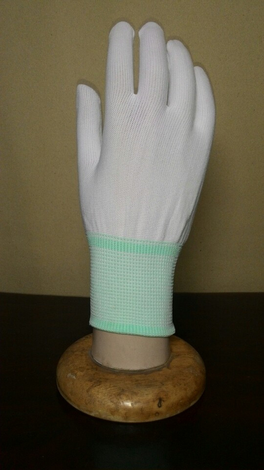 Găng Tay Long Doanh – Công Ty TNHH SX-DV-TM-XNK Long Doanh