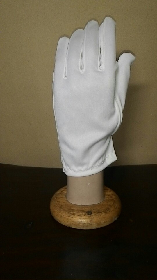 Găng Tay Long Doanh – Công Ty TNHH SX-DV-TM-XNK Long Doanh