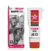 Gel20lam20nog