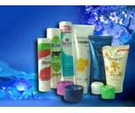 Gel20vuot20toc