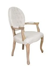 Công Ty TNHH MTV Nệm Sofa Minh Hạo