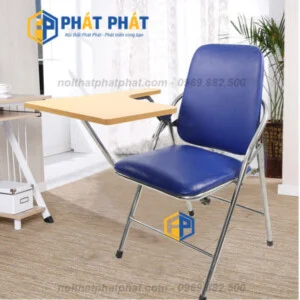 Nội Thất Phát Phát