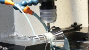 Công Ty TNHH OMADA Việt Nam