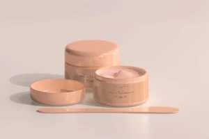 Gia Công Mỹ Phẩm Kanna Cosmetics – Công Ty TNHH Đầu Tư Sản Xuất Và Xuất Nhập Khẩu Kanna Cosmetics