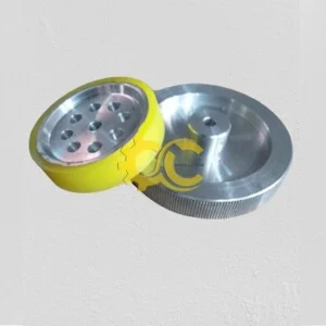 Gia Công Cơ Khí Quỳnh Chánh Đông Sài Gòn – Công Ty TNHH Thương Mại – Dịch Vụ – Sản Xuất Cơ Khí Quỳnh Chánh Đông Sài Gòn