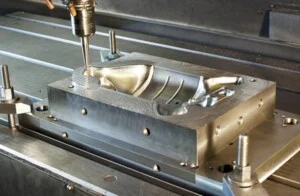 Cơ Khí Thành Phát – Công Ty TNHH Cơ Khí Chính Xác Và Thương Mại Thành Phát