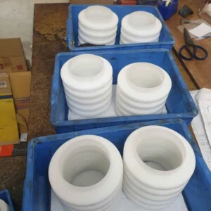 Cơ Khí Thành Phát – Công Ty TNHH Cơ Khí Chính Xác Và Thương Mại Thành Phát