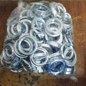 Cơ Khí Thành Phát – Công Ty TNHH Cơ Khí Chính Xác Và Thương Mại Thành Phát