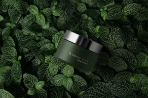 Gia Công Mỹ Phẩm Kanna Cosmetics – Công Ty TNHH Đầu Tư Sản Xuất Và Xuất Nhập Khẩu Kanna Cosmetics