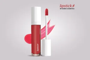 Gia Công Mỹ Phẩm Kanna Cosmetics – Công Ty TNHH Đầu Tư Sản Xuất Và Xuất Nhập Khẩu Kanna Cosmetics