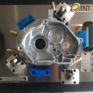 Chế Tạo Máy TNT Tech – Công Ty Cổ Phần Thiết Bị Công Nghiệp Và Giải Pháp Tự Động Hóa TNT Tech